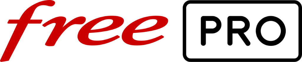 Free Pro